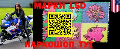скорость mdpv Ирбит